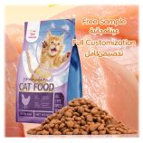 H30e7f38adb0349cba54d54ee46e47c64T