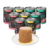 H3114bdf2d1114dffbbd735532da004d3x