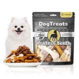 H31ac78b39ff44be3a16205f3a111a53eZ