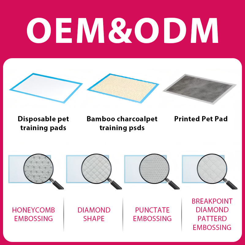 H31cf91826c174d48993482356a3c2be9c H31cf91826c174d48993482356a3c2be9c