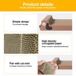 H31fbaab7091d4a338ef2e58090791cc7G