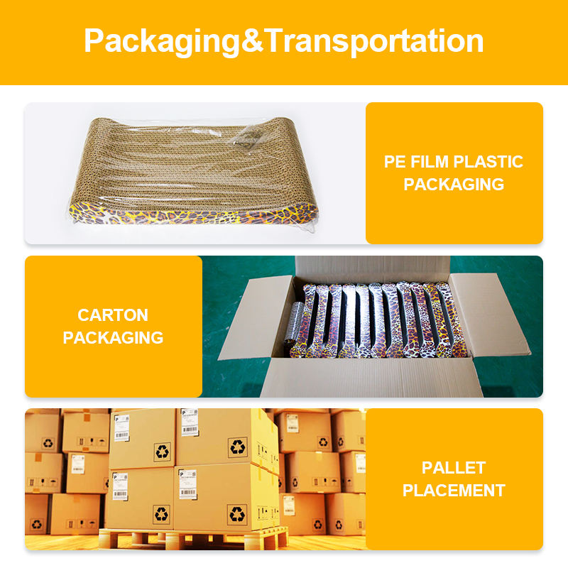 H325c054d5d9a4848ad53b55ecf5b6db3R H325c054d5d9a4848ad53b55ecf5b6db3R