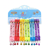 H325ec454726e4f37bbd7b9b7dac5c9b3Y