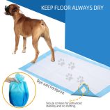 H3273a180cfed44ecbf355c6440caf969S