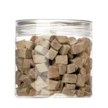 H32ab2e54193e4b0f9345a37839e2337e1