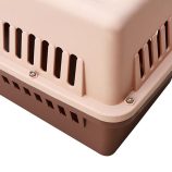 H3379063d98ef4bdba69b8b4e1292f561s