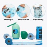 H3385769c0d914c6998e216ee5bc4ccecz