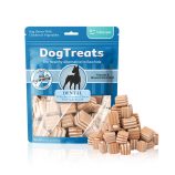 H3465e5ee194449998018f42f13c7dcba2