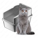 H35a40737443e43ff80c547e82ae808ff7