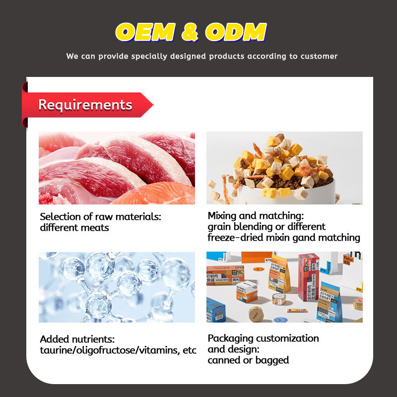 H35d13925ed154a3ea05e95a81cec25c1S H35d13925ed154a3ea05e95a81cec25c1S