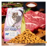 H35df4259c3314f89ba36f8e9b0db6864V