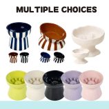 H36446ed1d2f64a32a91cc1c98884ca43u