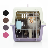 H369fa657b7384ddda015d9a34215a6d7x