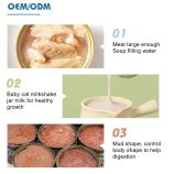 H36e9138bd1db4837b59781cd26f1cf52o