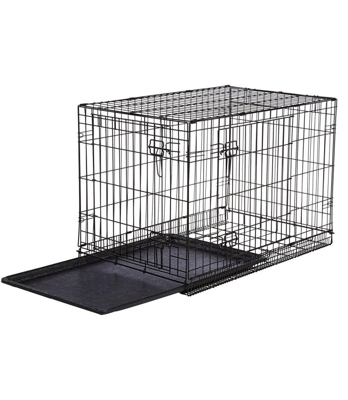 H3702a468c5514960a012e3ab6bb99f05C