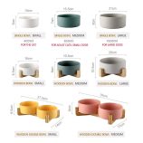 H372f1b7f699048f786f546104a1f72cde