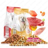 H37855141b2884a34b848f6a9f9f6e40ae