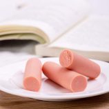 H37934ba9c5c848f9bb73de1e5dce527d3