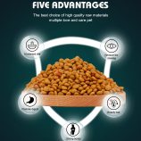 H37a5df55de4f4791b740f14935406a301