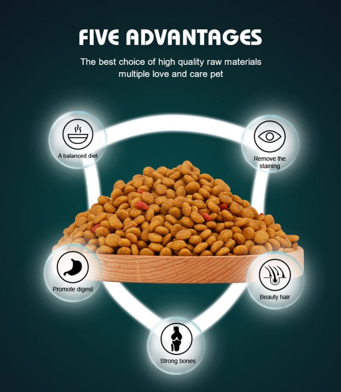 H37a5df55de4f4791b740f14935406a301