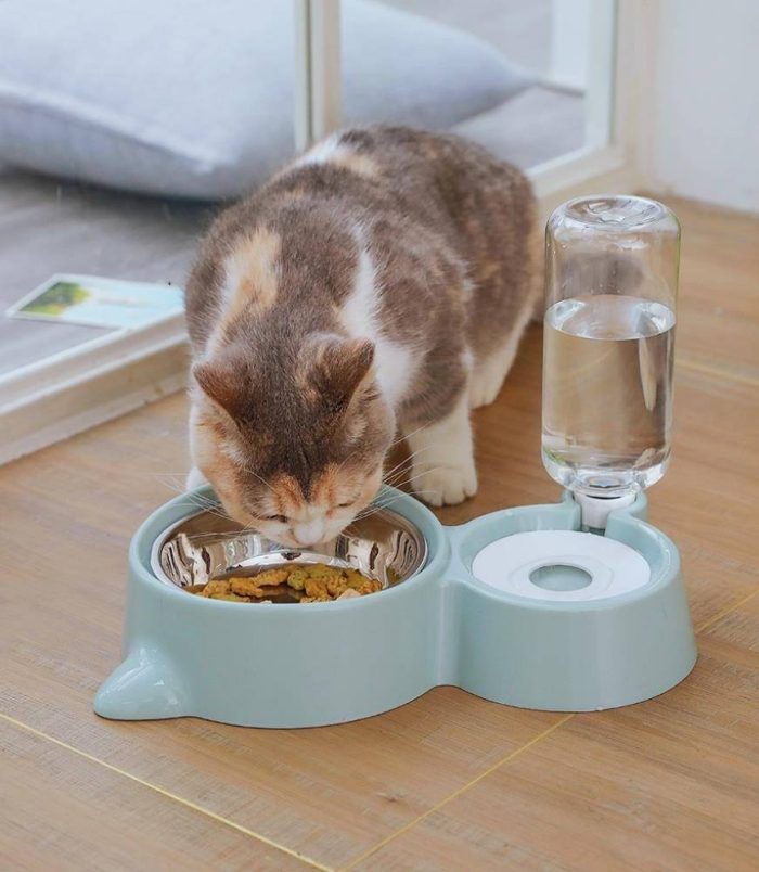 H37b3c917674e47828a17fa7b705a83ddZ