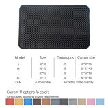 H37cecdc29efe4ec58d9c5e963515e2dan