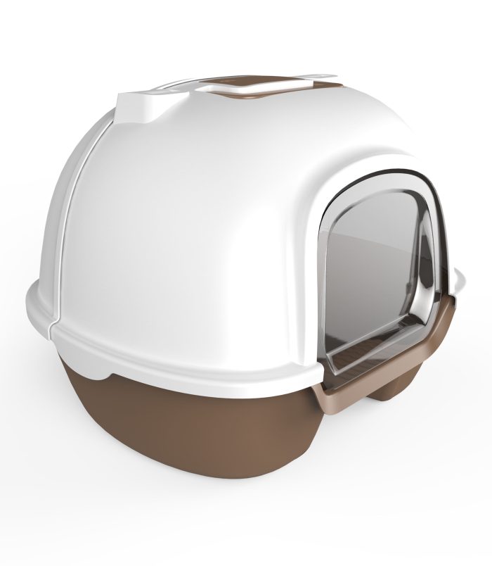 H37f57d4327d24bde8b15f85eedffa905S