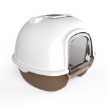 H37f57d4327d24bde8b15f85eedffa905S