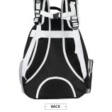 H38581efdef1a48a39e2a33b1875d3b3eT