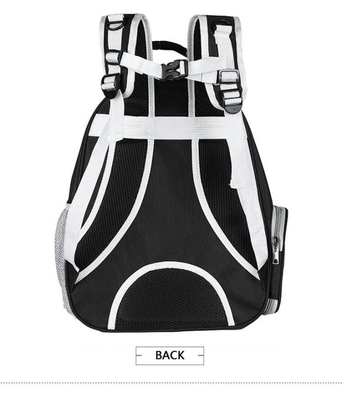 H38581efdef1a48a39e2a33b1875d3b3eT