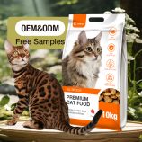 H38ca5368e8fc41fe852deebccaf74ad1f