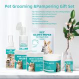 H38cb2d876c6948978e96524f8003e65fV