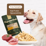 H39afc5dae0d3474885bcd7e38ba9d727R