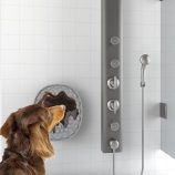 H3a087a70565f4add9dc88a129c60bb04E