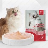 H3a306ceff5254360aa5a70b7180bc5d61