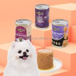 H3a53230af2db41128fe692b0808dc1a6D