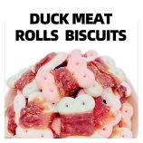 H3a5f09a38e054794af0c34acc18449e0d