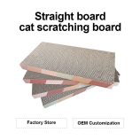 H3af2b1975524476d8c9412fdbd80b305r