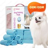 H3b8948ba90d846069822c46e5df437c1G