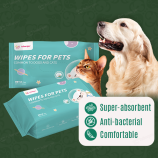 H3b9f1f4916c542279e65e71a818c8c94k