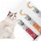 H3bae535909b846a8b7027e237636d577c