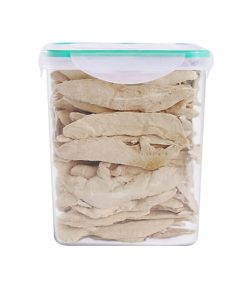 Hot Sale Freeze Dry Cat Snacks Wholesale Custom Private Label Attractive Freeze Dried Pet Dry Food Cat Dog Treat Snacks