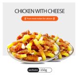 H3c1c23f6f31a478c960f134a9aff35c3G