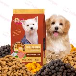 H3c235e40e0f243ca830f08c0a6d799a0f