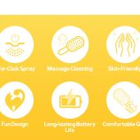 H3c6aa6f0828b4324bf1863bb68ab4aaeX