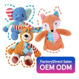 H3cbec02284f94bdaa7bfda6ddaf0f04ab