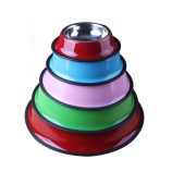 H3cc4473557a548f3b900f0ecbd976e7bc