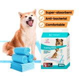 H3d8b15feebf54839b038c2db1c92dab1a