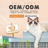 H3dbdb8b2487047a9a9c12cce21b11eceH