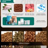 H3de647f662b94fb8bd5928fd416a8d97C